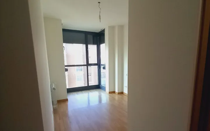 Piso en Calle Princesa de Éboli, 58, Sanchinarro - Foto 29