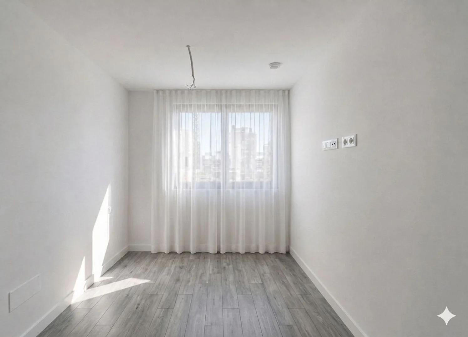 Piso en Calle Cabeza Mesada, 20, Ensanche de Vallecas - La Gavia - Foto 7