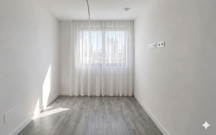 Piso en Calle Cabeza Mesada, 20, Ensanche de Vallecas - La Gavia - Foto 7