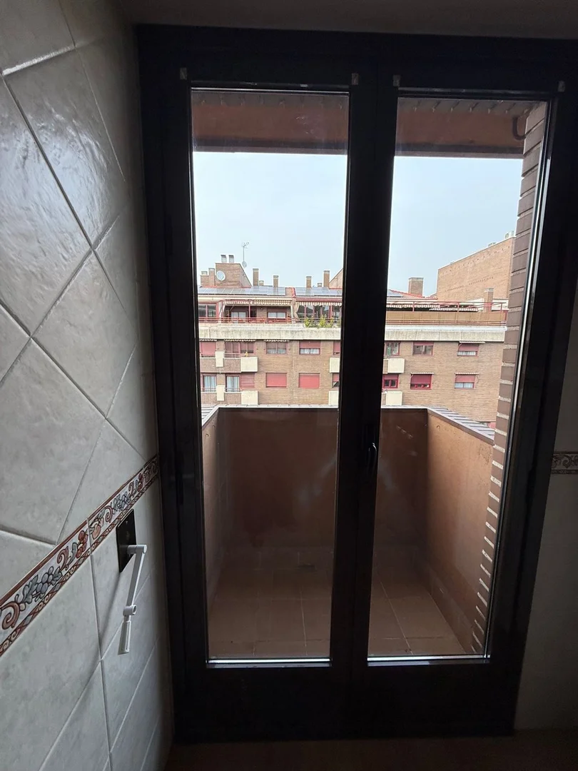 Piso en calle de Peñas del Arcipreste, 19 - Foto 10