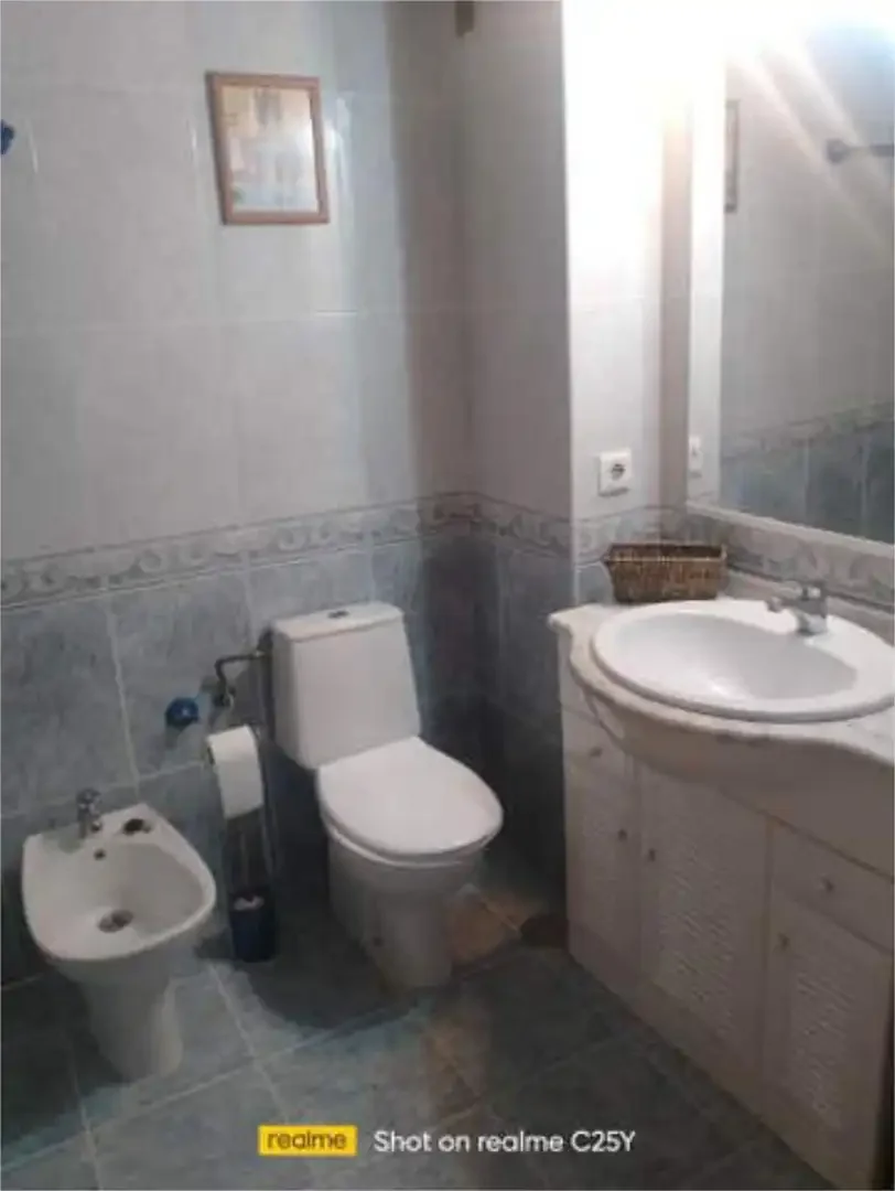 Piso en Moratalaz - Foto 7