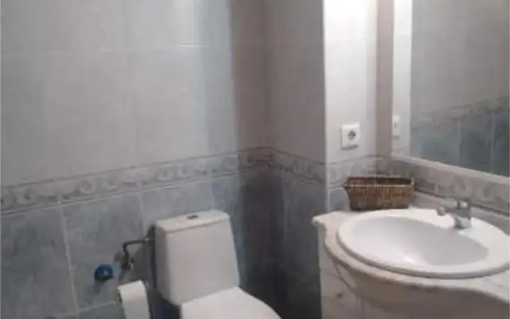Piso en Moratalaz - Foto 7