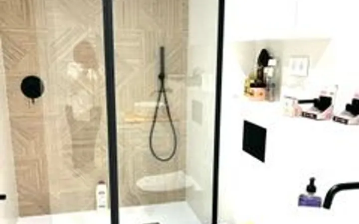 Dúplex en Calle de Arturo Soria, 55 - Foto 4