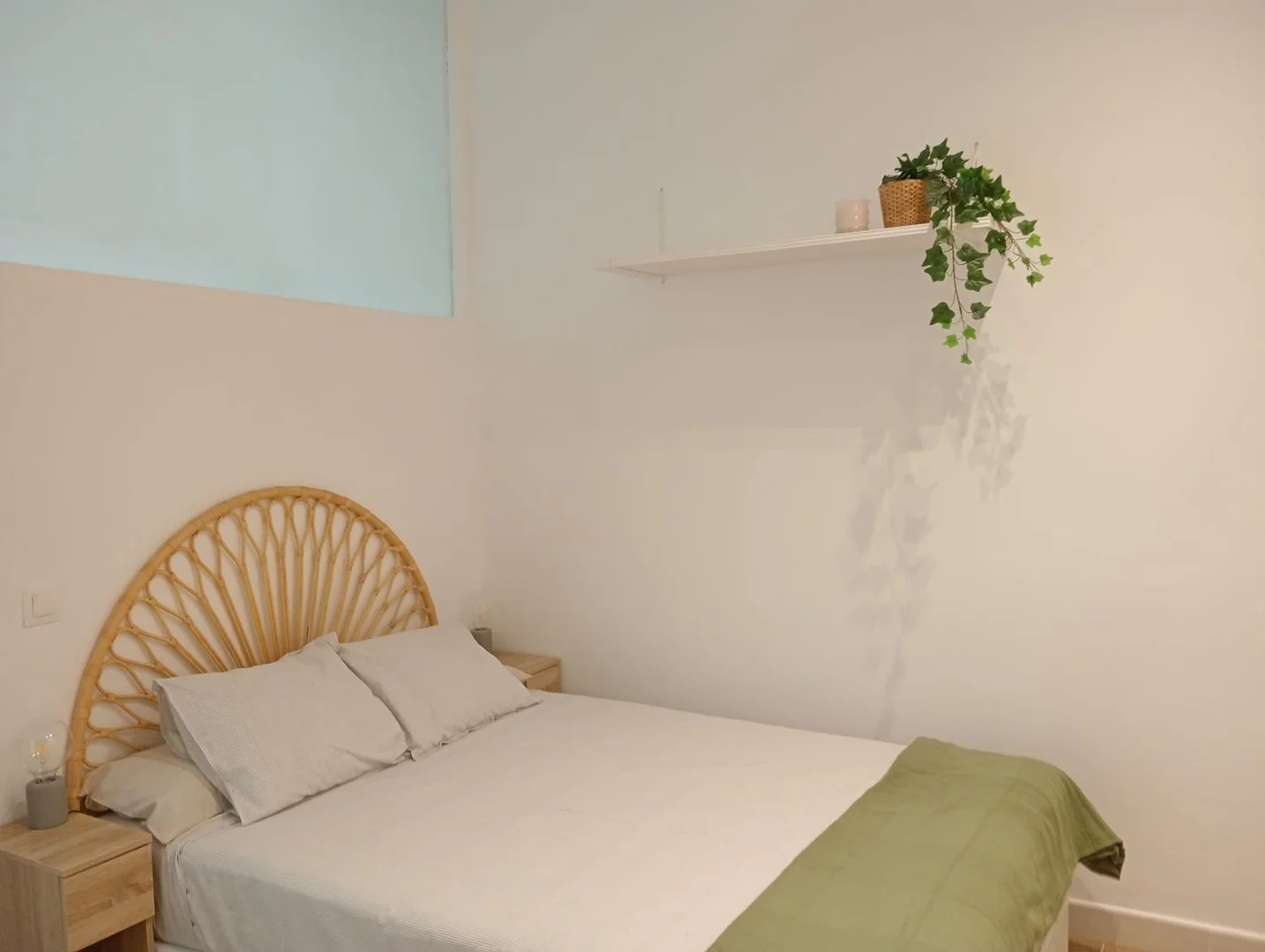 Piso en calle del Príncipe, 26 - Foto 13