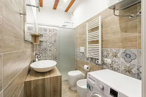 Estudio en calle del Barquillo, 31 - Foto 4