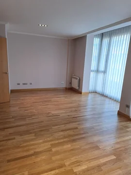 Piso en avenida de los Prunos, 1 - Foto 6