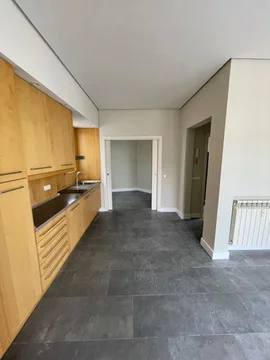 Ático en calle de Apodaca, 9 - Foto 5