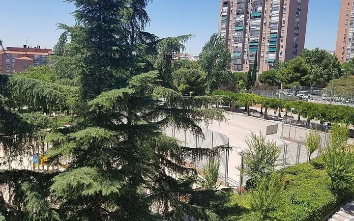 Piso en Calle de San Telesforo, 15, Pueblo Nuevo - Foto 6