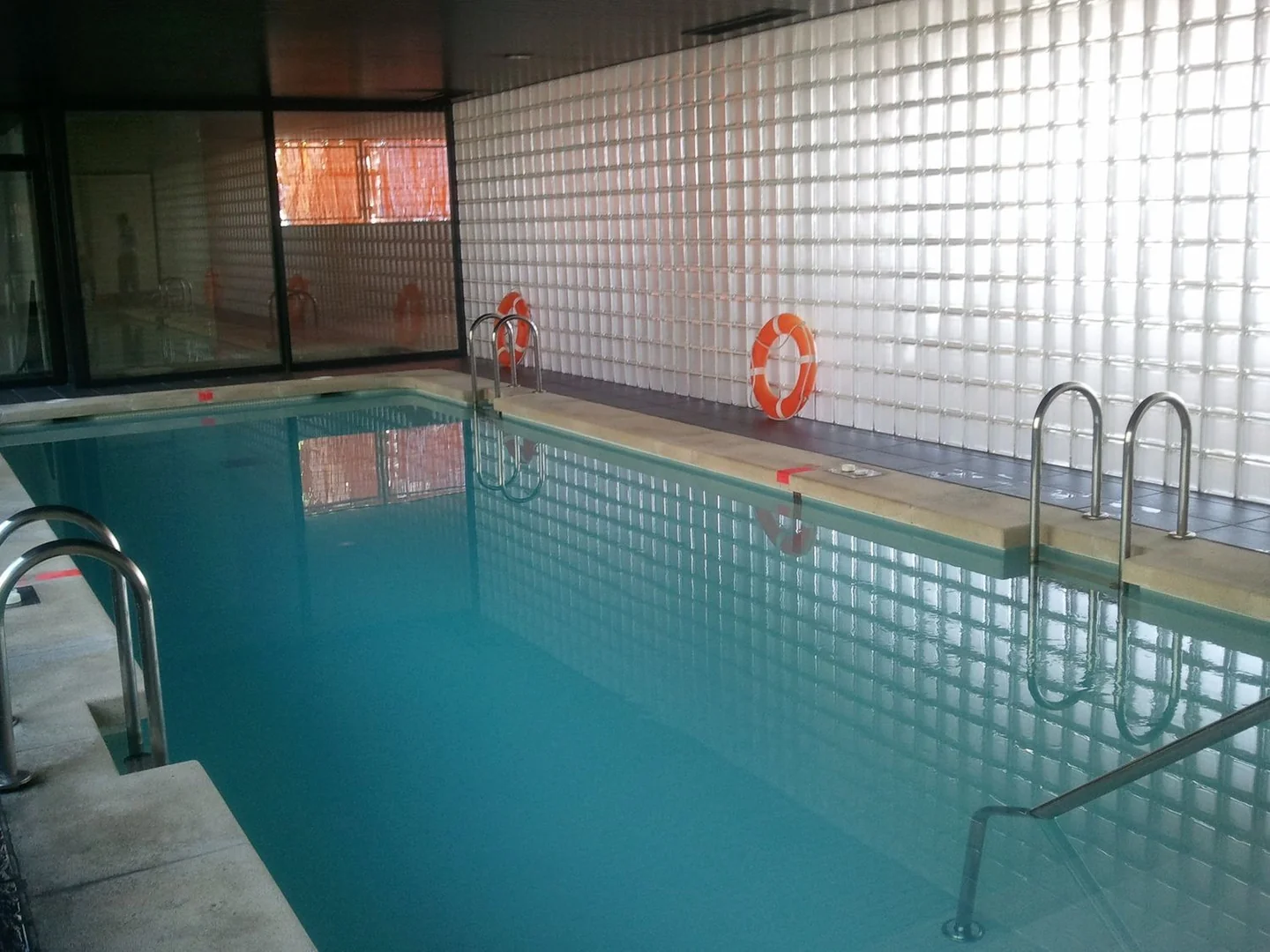 Piso en Avenida de las Suertes, 55, Ensanche de Vallecas - La Gavia - Foto 12