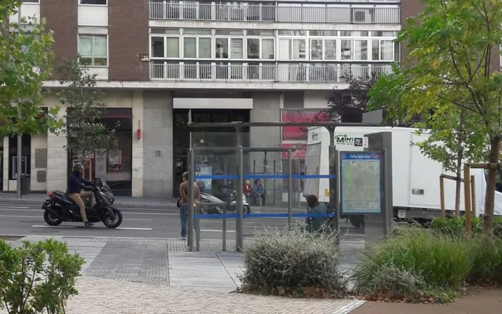 Piso en Calle de López de Hoyos, 66, Prosperidad - Foto 13