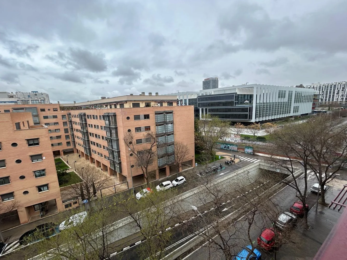 Piso en calle Estrella Denébola, 12 - Foto 30