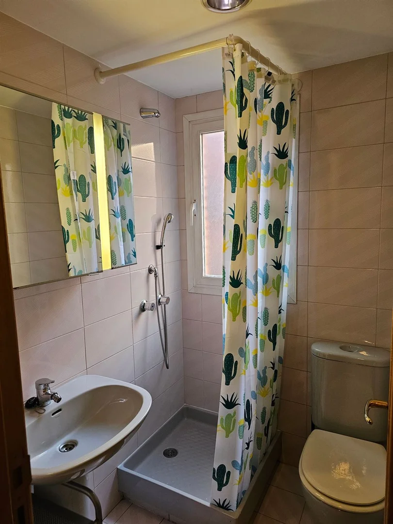 Piso en calle de Valdeverdeja, 5 - Foto 15