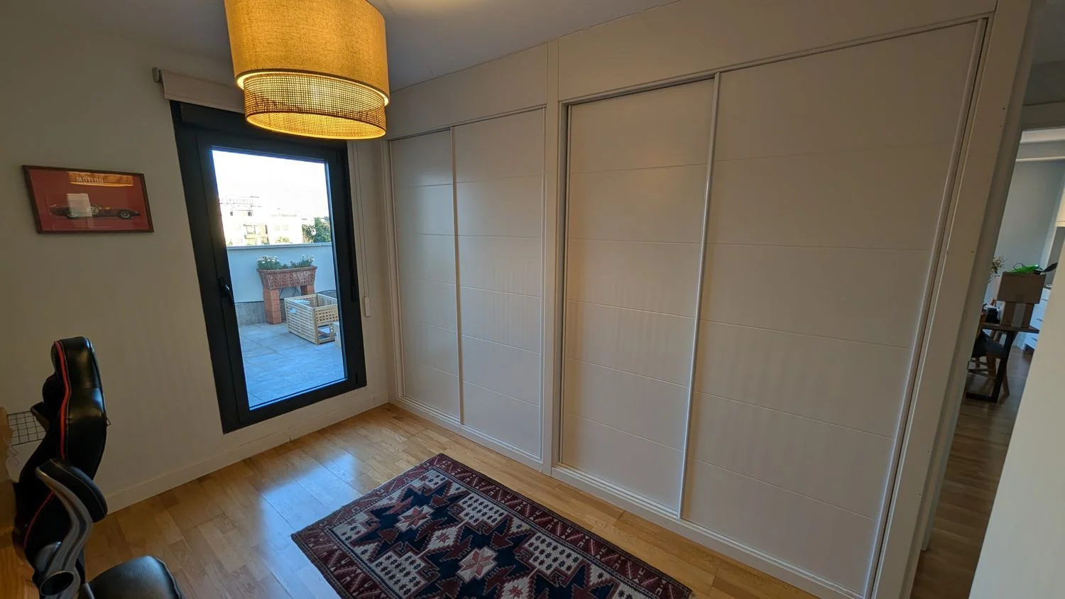 Dúplex en Avenida de las Fuerzas Armadas, 130, Valdebebas - Valdefuentes - Foto 10