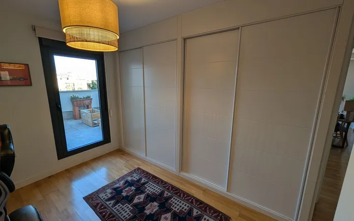 Dúplex en Avenida de las Fuerzas Armadas, 130, Valdebebas - Valdefuentes - Foto 10