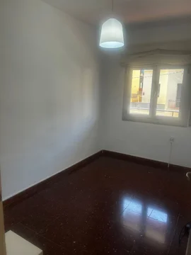 Piso en Avenida de Frederic Rahola, 62, La Font d'En Fargues - Foto 7