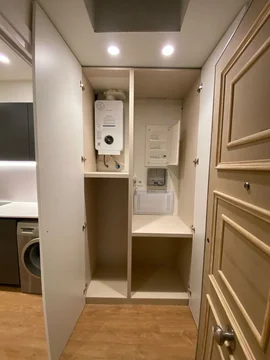 Piso en calle del Comte d'Urgell, 51 - Foto 25