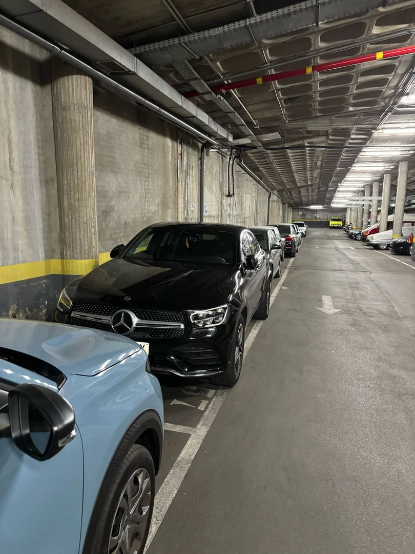 Piso en Avenida de Europa, 32, Aravaca - Foto 33