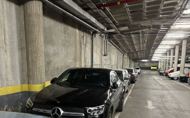 Piso en Avenida de Europa, 32, Aravaca - Foto 33