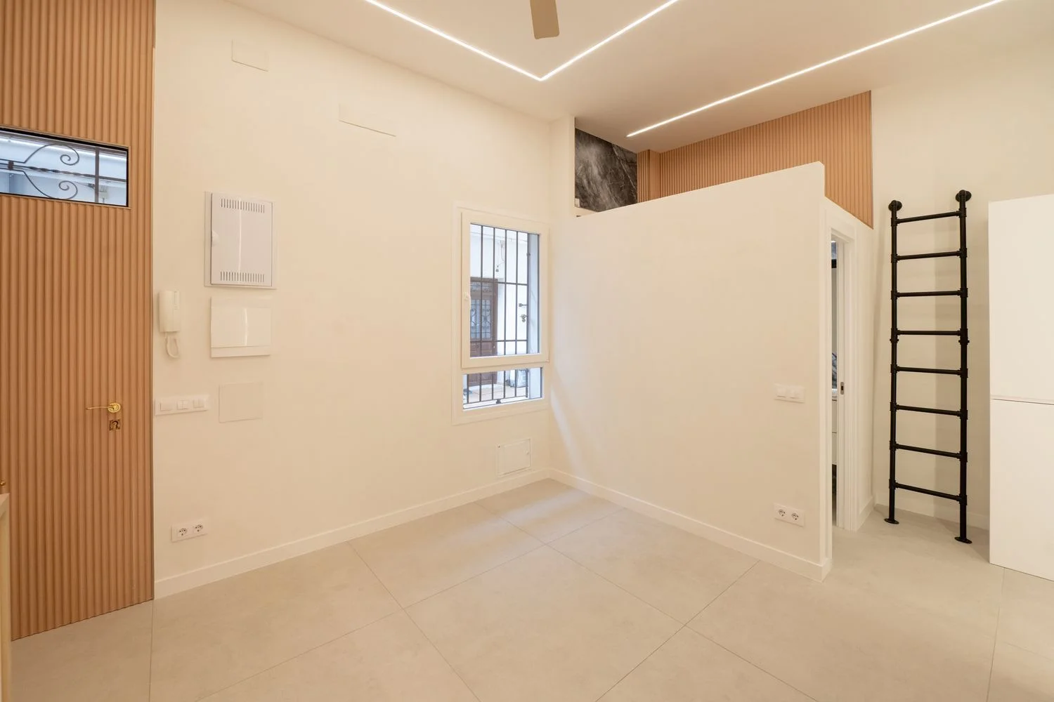 Piso en calle de Pedro Barreda, 28 - Foto 15