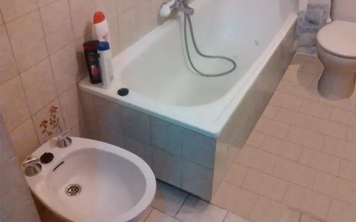 Piso en  Madrid Capital - Foto 6
