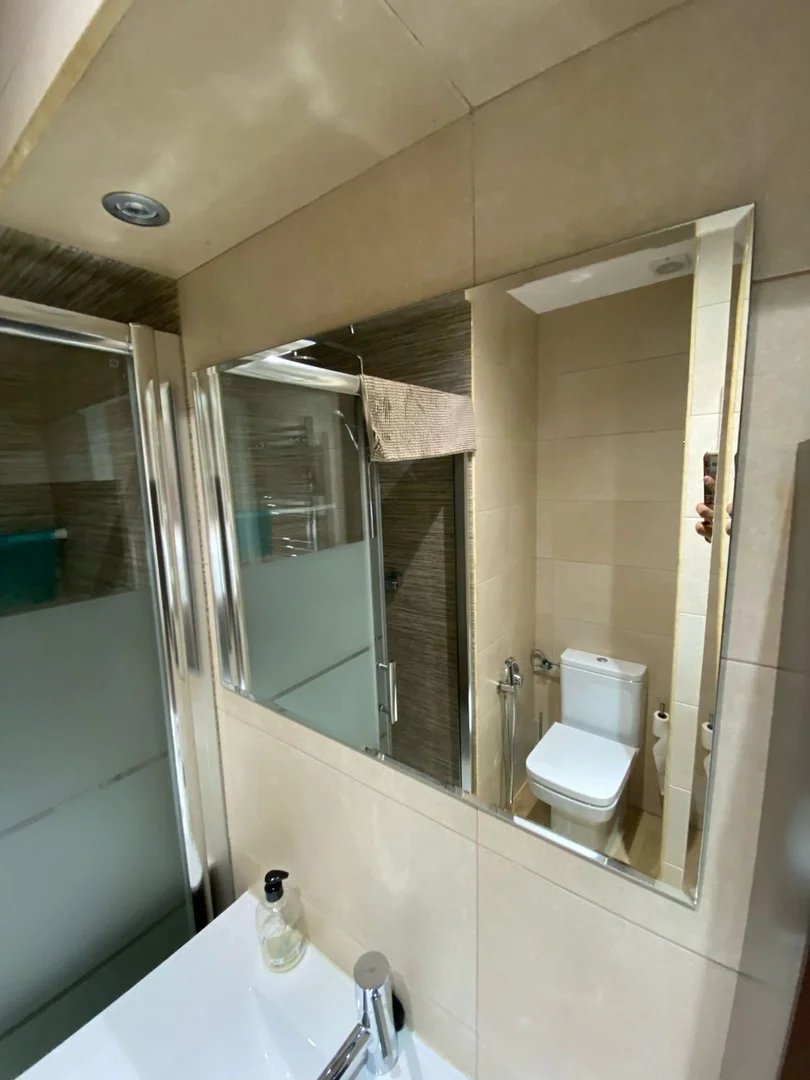 Piso en Calle del Ailanto, 25, Ventilla-Almenara - Foto 15