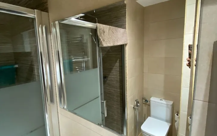 Piso en Calle del Ailanto, 25, Ventilla-Almenara - Foto 15
