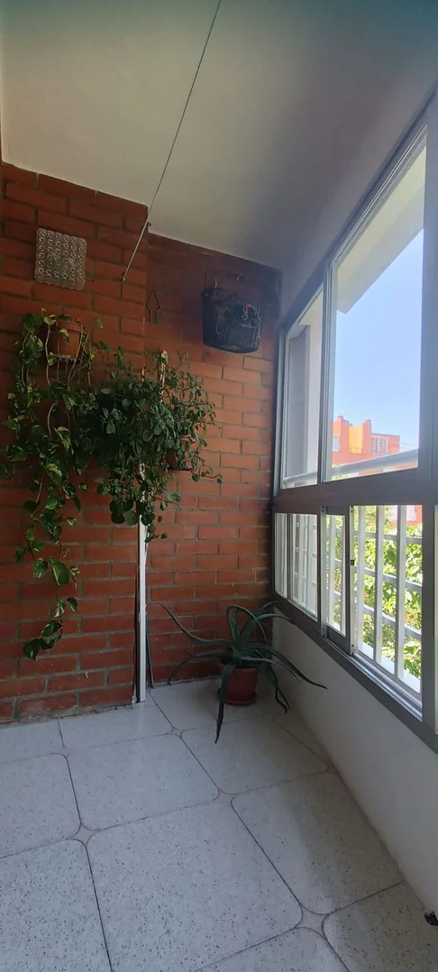 Piso en Portazgo - Foto 18