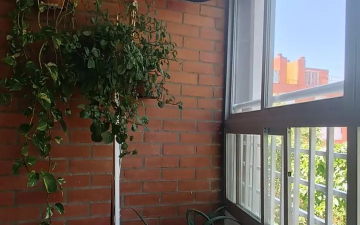 Piso en Portazgo - Foto 18