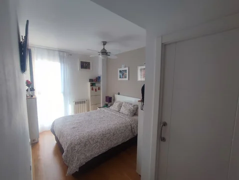 Piso en avenida de la Gavia, 11 - Foto 16