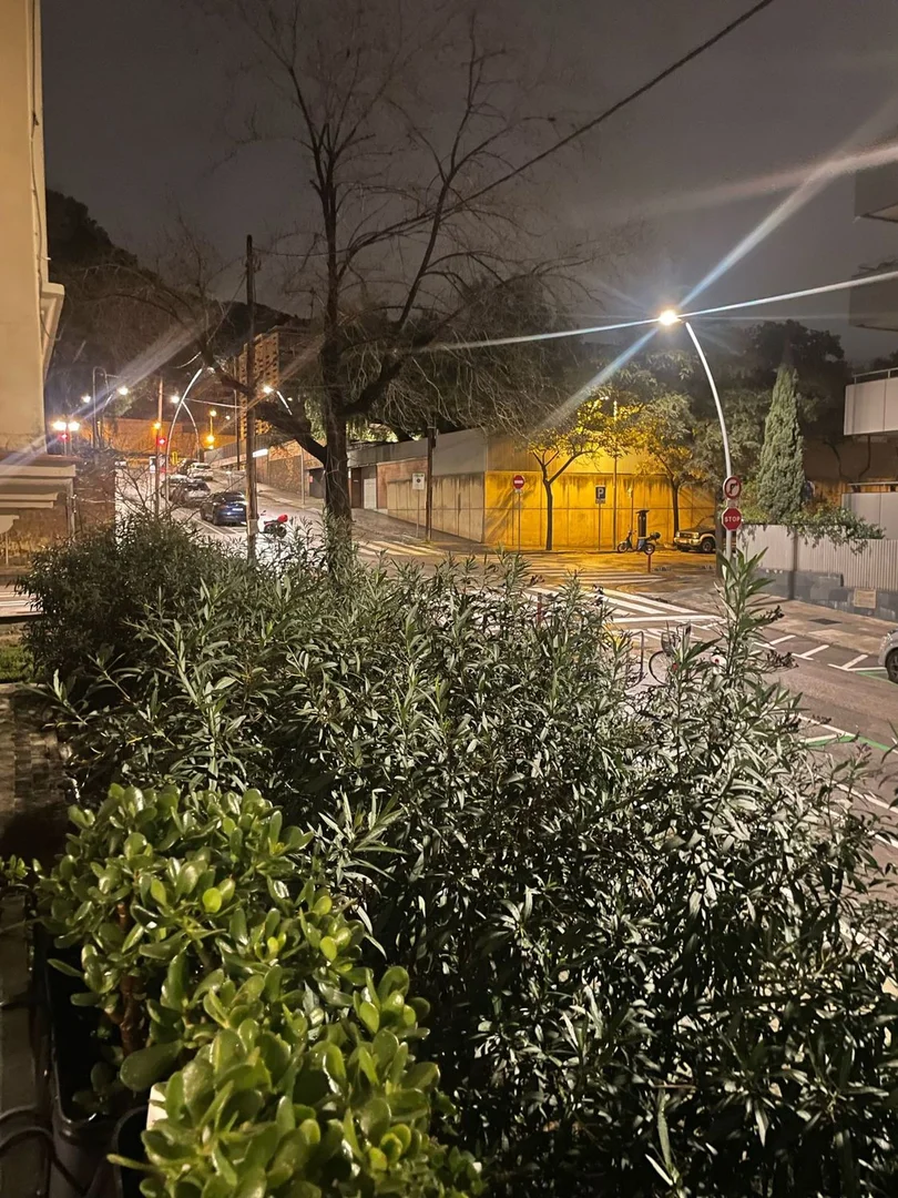 Piso en calle dels Cavallers, 12 - Foto 23