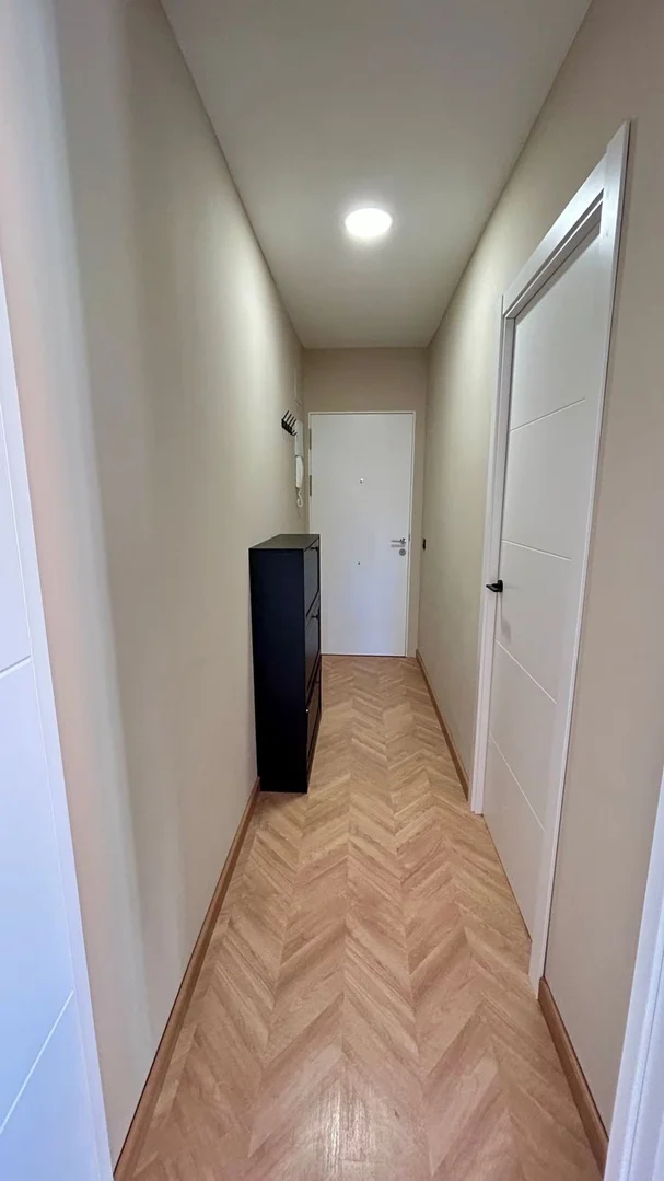 Piso en calle Diez, 6 - Foto 2