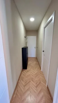 Piso en calle Diez, 6 - Foto 2