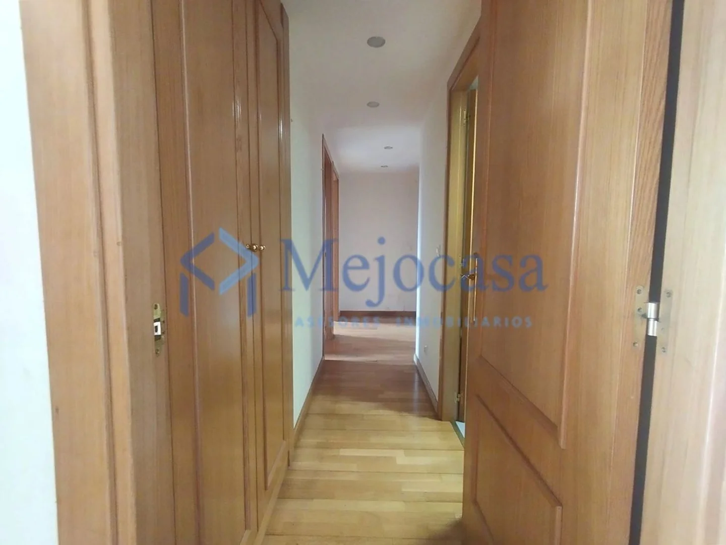 Piso en Avenida del Santuario de Valverde - Foto 32