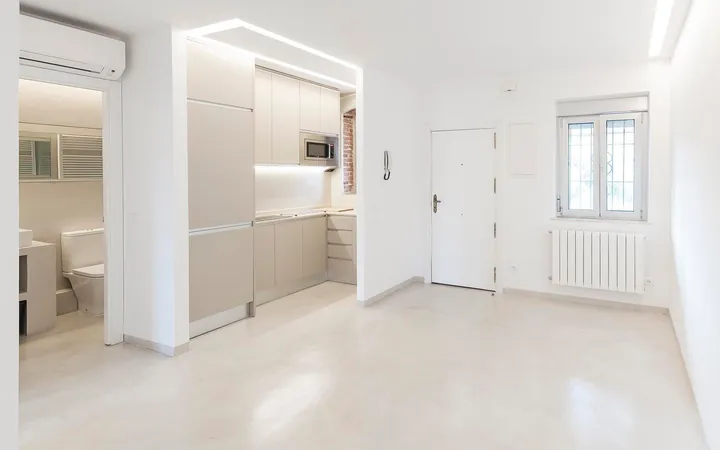 Piso en Calle del Conde de Torralba, 6, Castilla - Foto 1