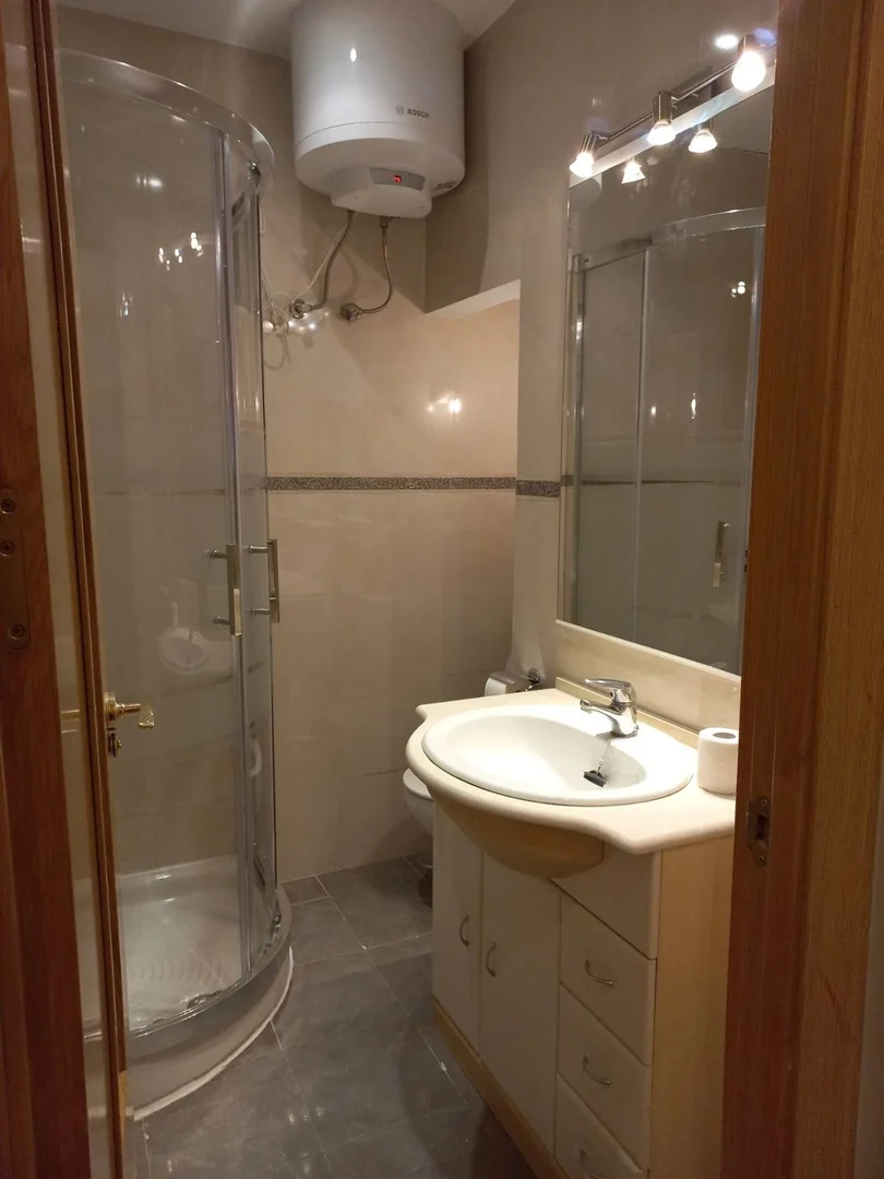 Dúplex en calle Alburquerque, 29 - Foto 8