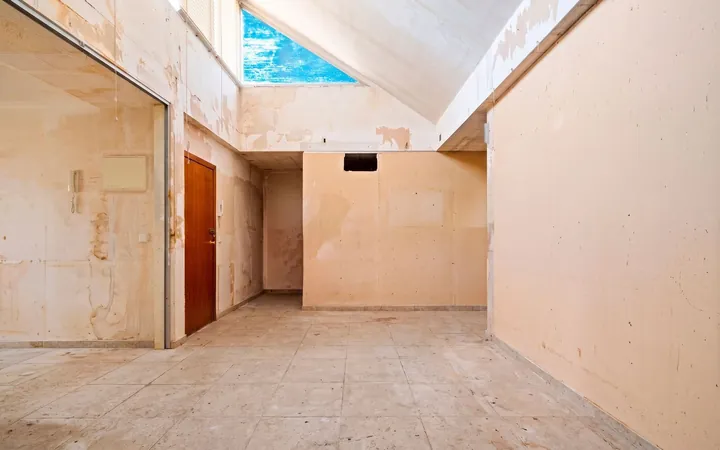 Edificio de uso mixto en Calle de la Pilarica, Almendrales - Foto 26