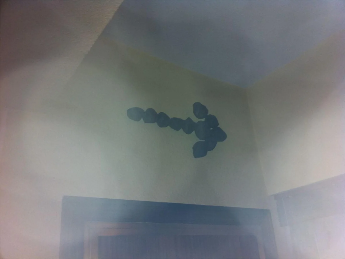 Apartamento en  Calle de Agustín de Foxá 16 - Foto 52