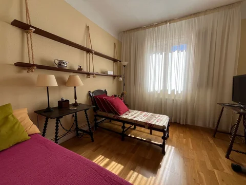 Piso en Barrio Castellana - Foto 26