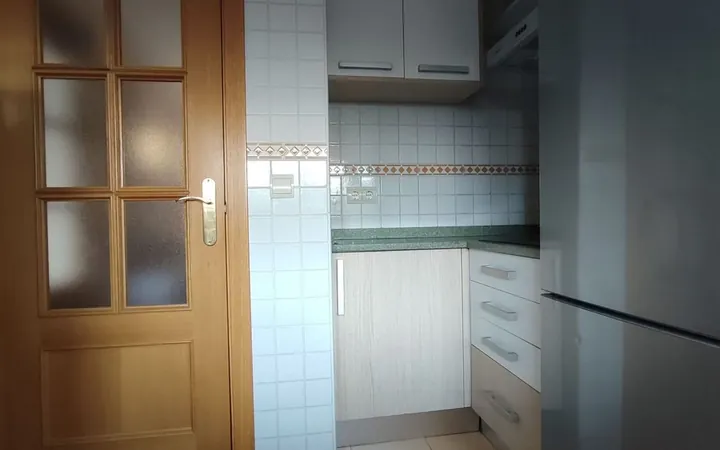 Piso en Las Tablas, Las Tablas - Foto 4