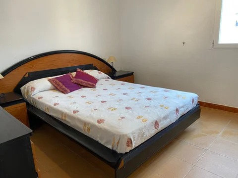 Dúplex en calle de Francisco Lozano, 10 - Foto 5