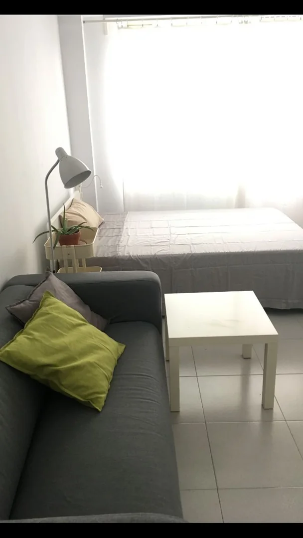 Estudio en Calle Velázquez, 146, El Viso - Foto 18