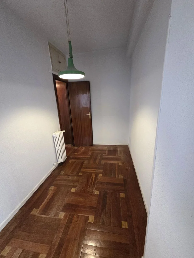 Piso en Calle de la Fuente del Berro, 10 - Foto 25