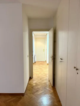 Piso en avenida de los Prunos, 24 - Foto 5