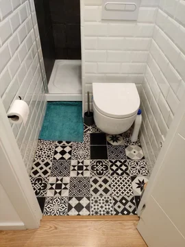 Ático en paseo de Fabra i Puig, 315 - Foto 15