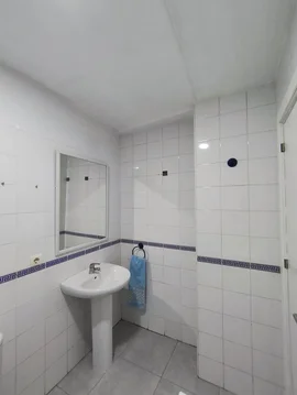 Piso en calle Sol, 21 - Foto 5