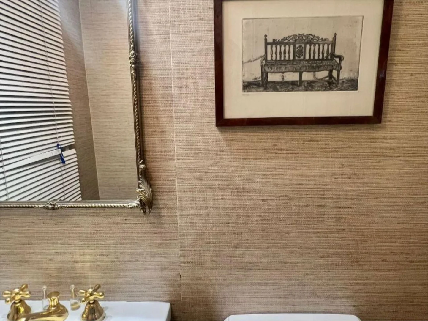 Piso en  Calle de Valdetorres de Jarama 25 - Foto 7