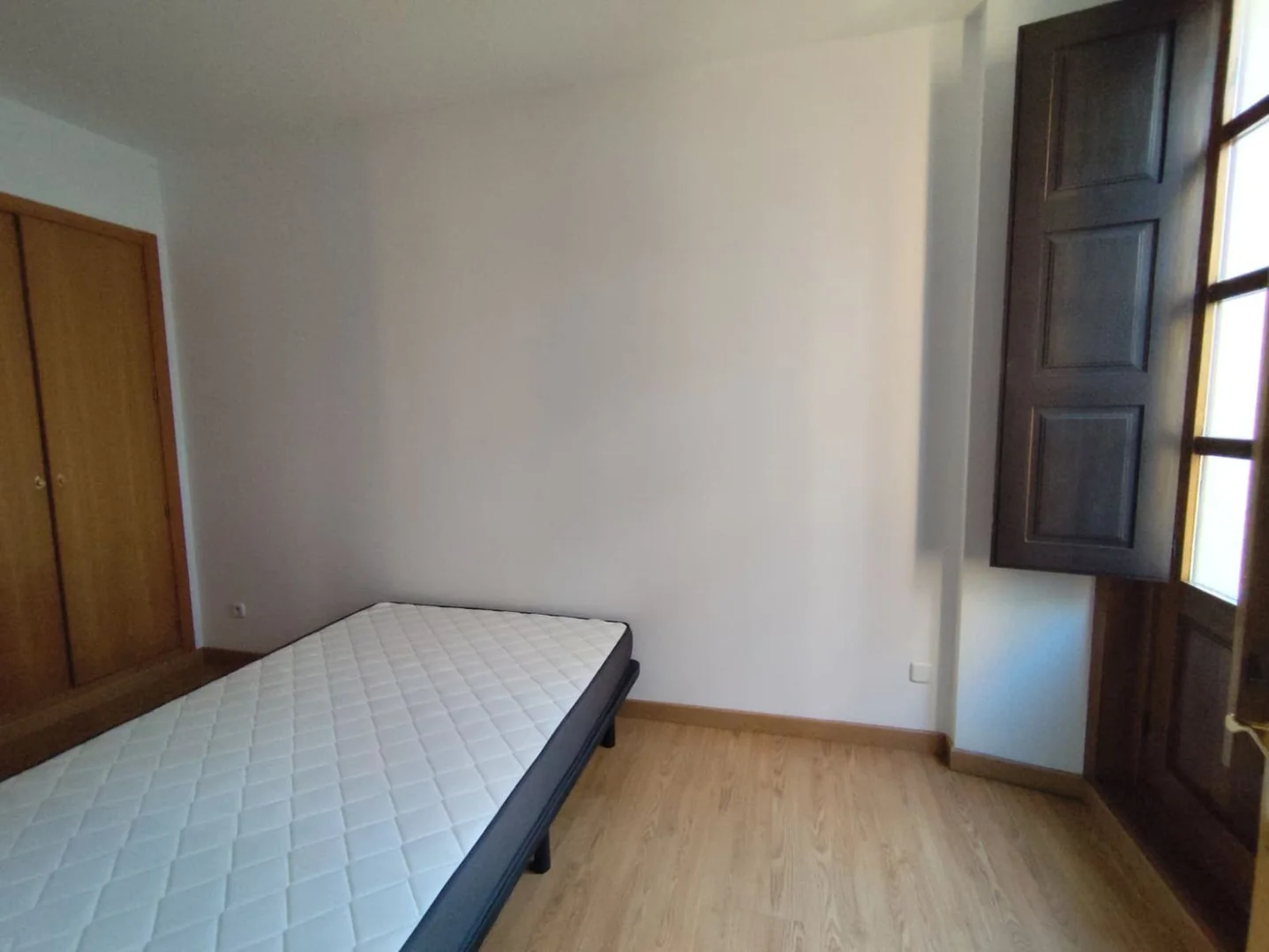 Piso en Calle de la Colegiata, 5, Lavapiés-Embajadores - Foto 6