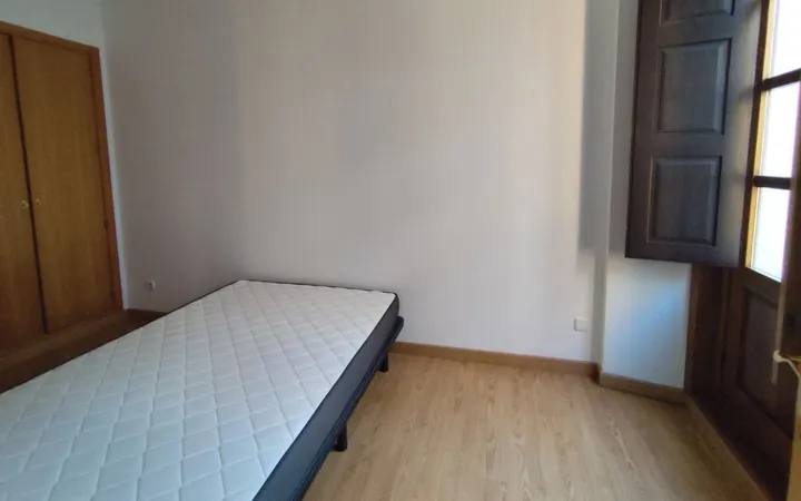 Piso en Calle de la Colegiata, 5, Lavapiés-Embajadores - Foto 6