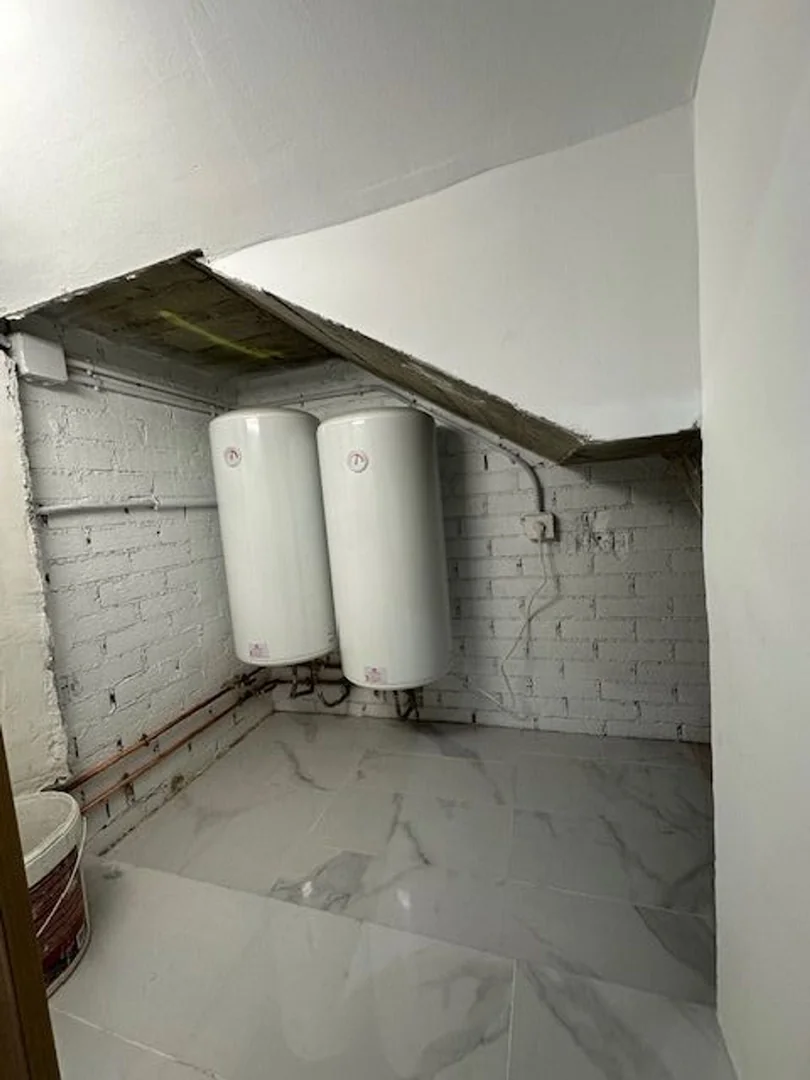 Dúplex en Calle de Juan de Urbieta, 13, Pacífico - Foto 37