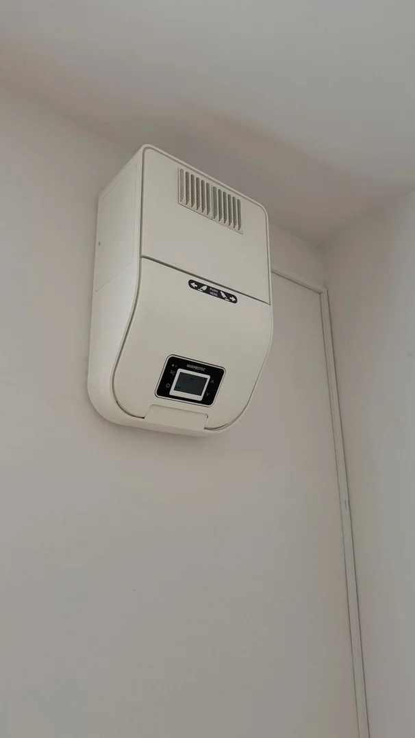 Piso en paseo Florida, 47 - Foto 4